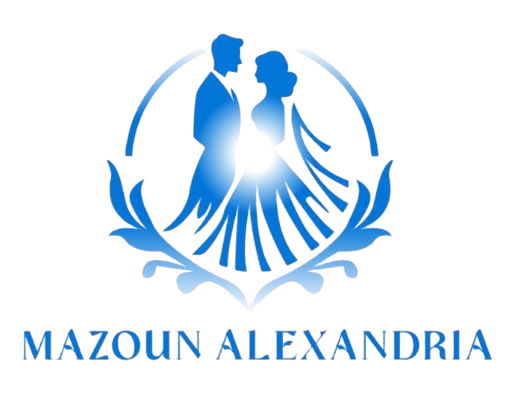 al almanya first Logo